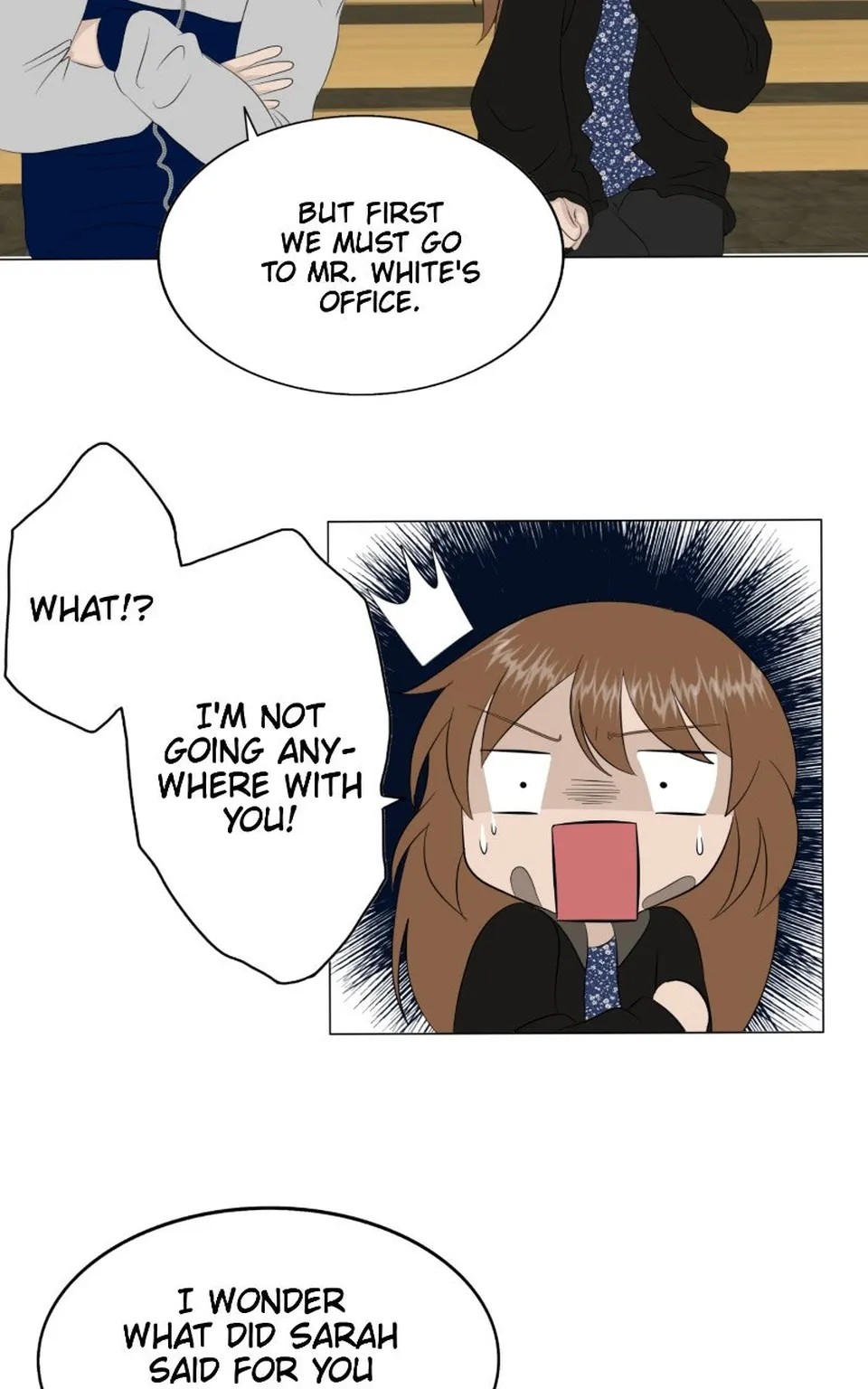 Chapter 8, page 34