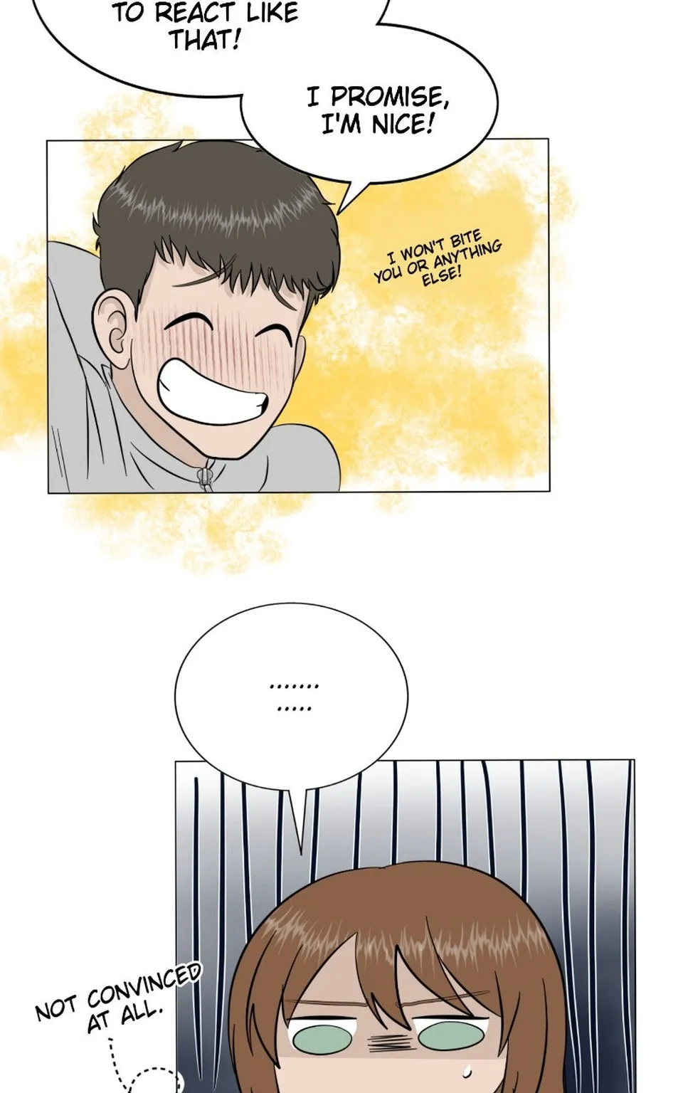 Chapter 8, page 35