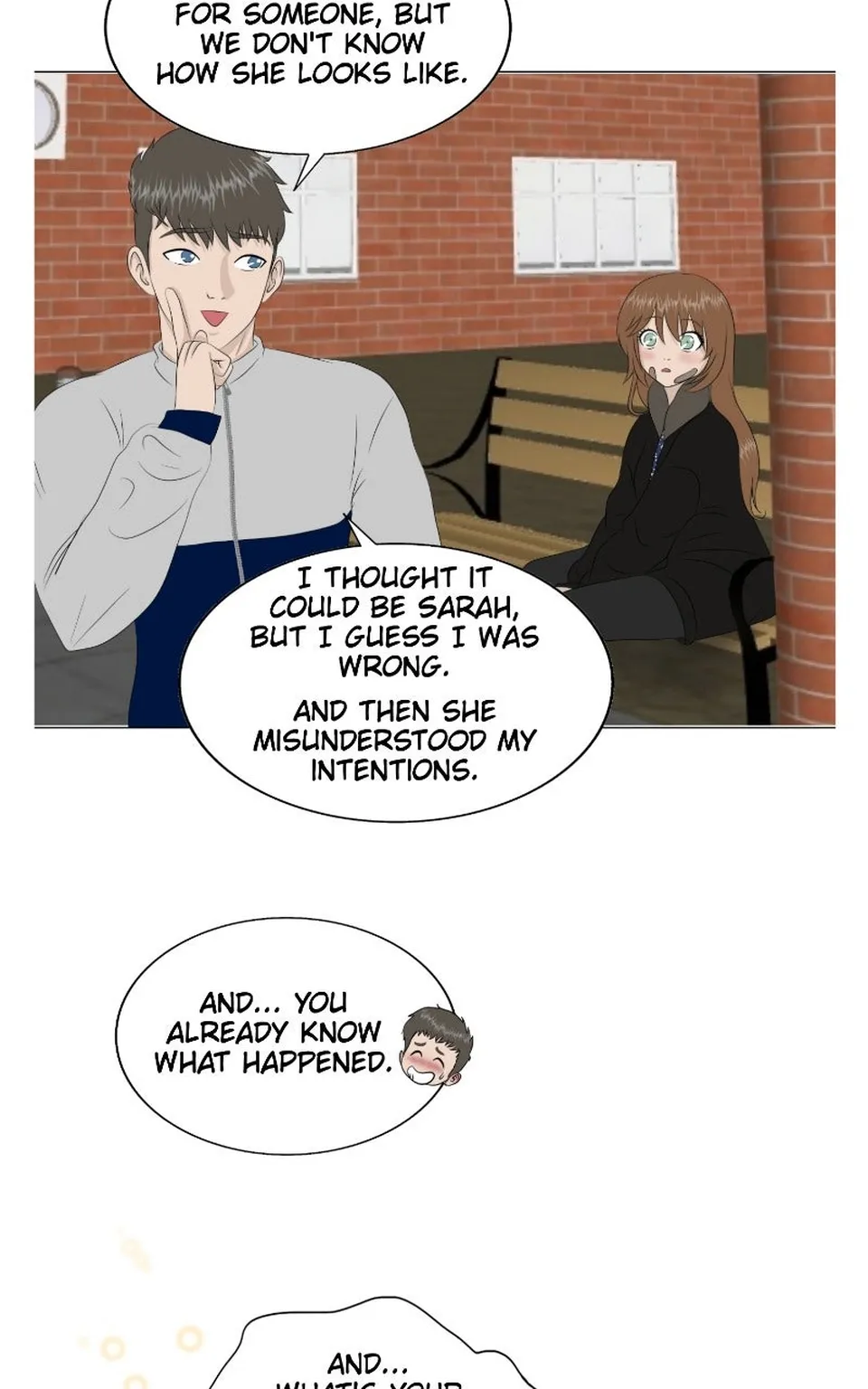 Chapter 8, page 37