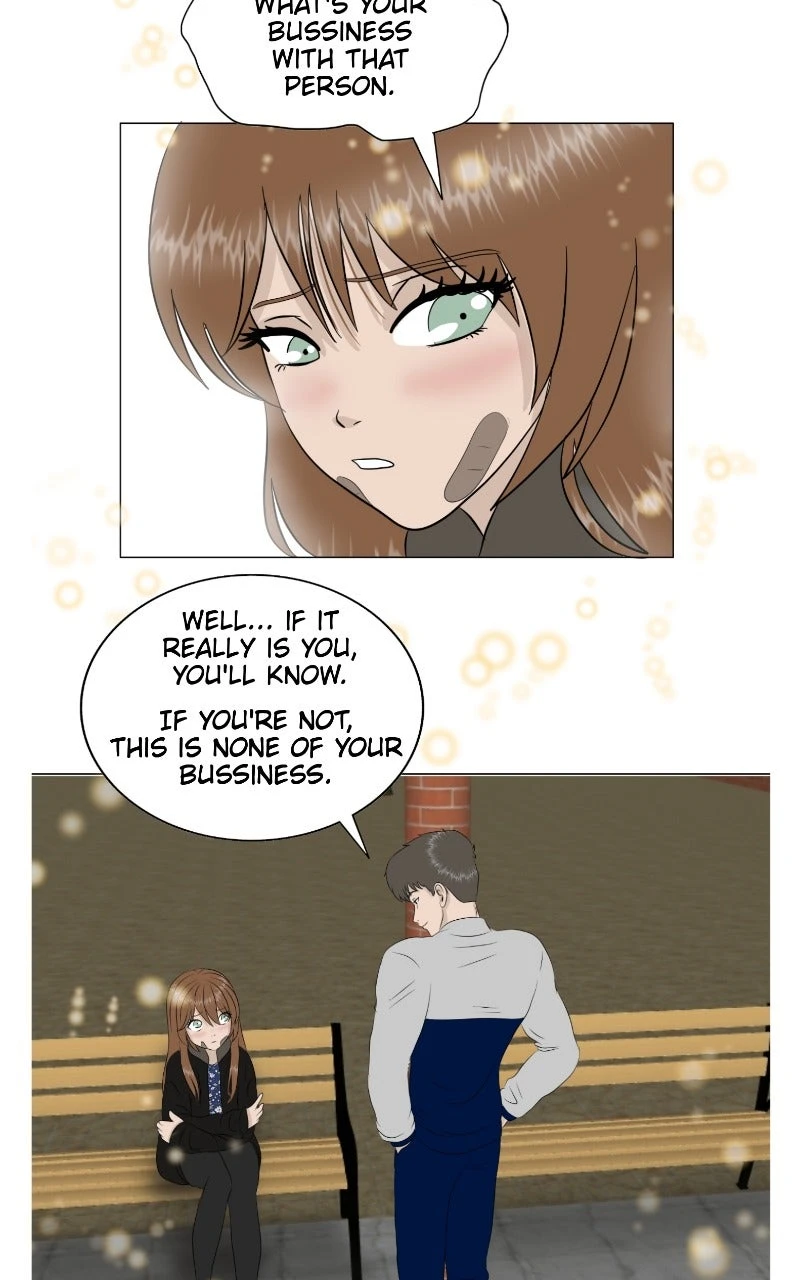 Chapter 8，第 38 頁
