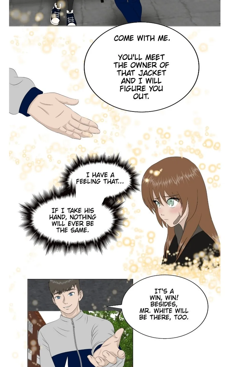 Chapter 8, page 39