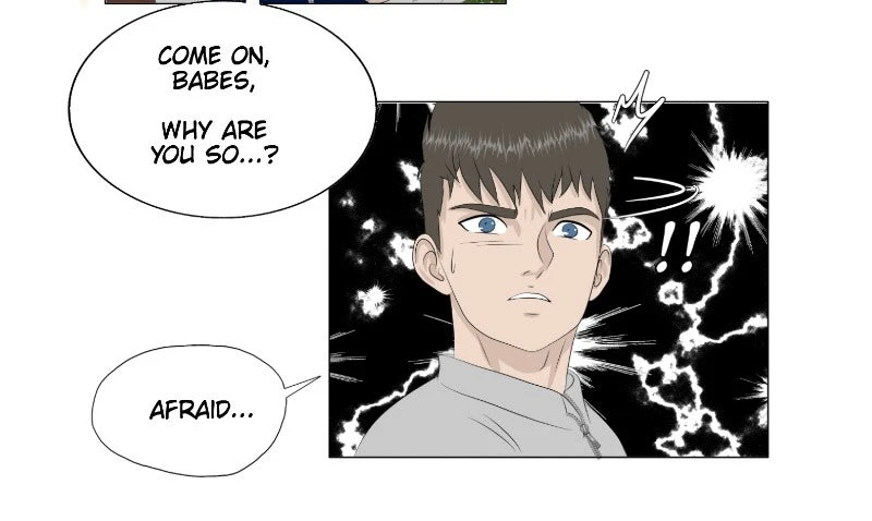 Chapter 8，第 40 頁