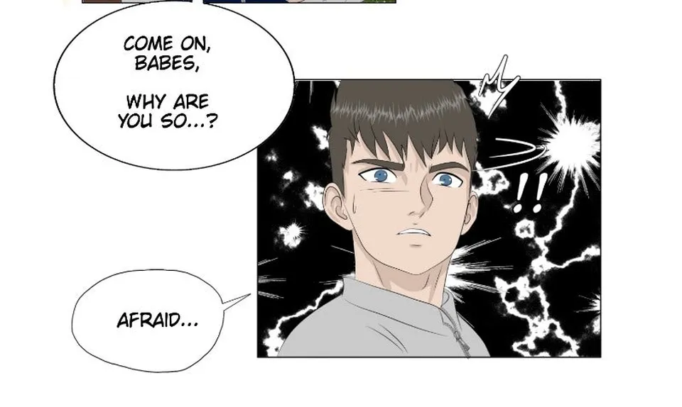 Chapter 8, page 40