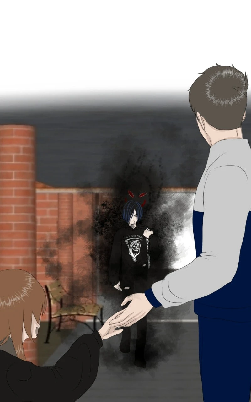 Chapter 8，第 41 頁