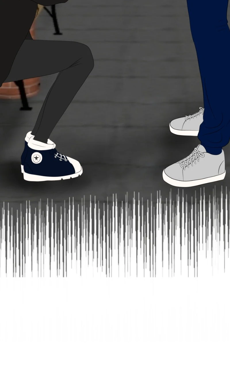 Chapter 8，第 42 頁