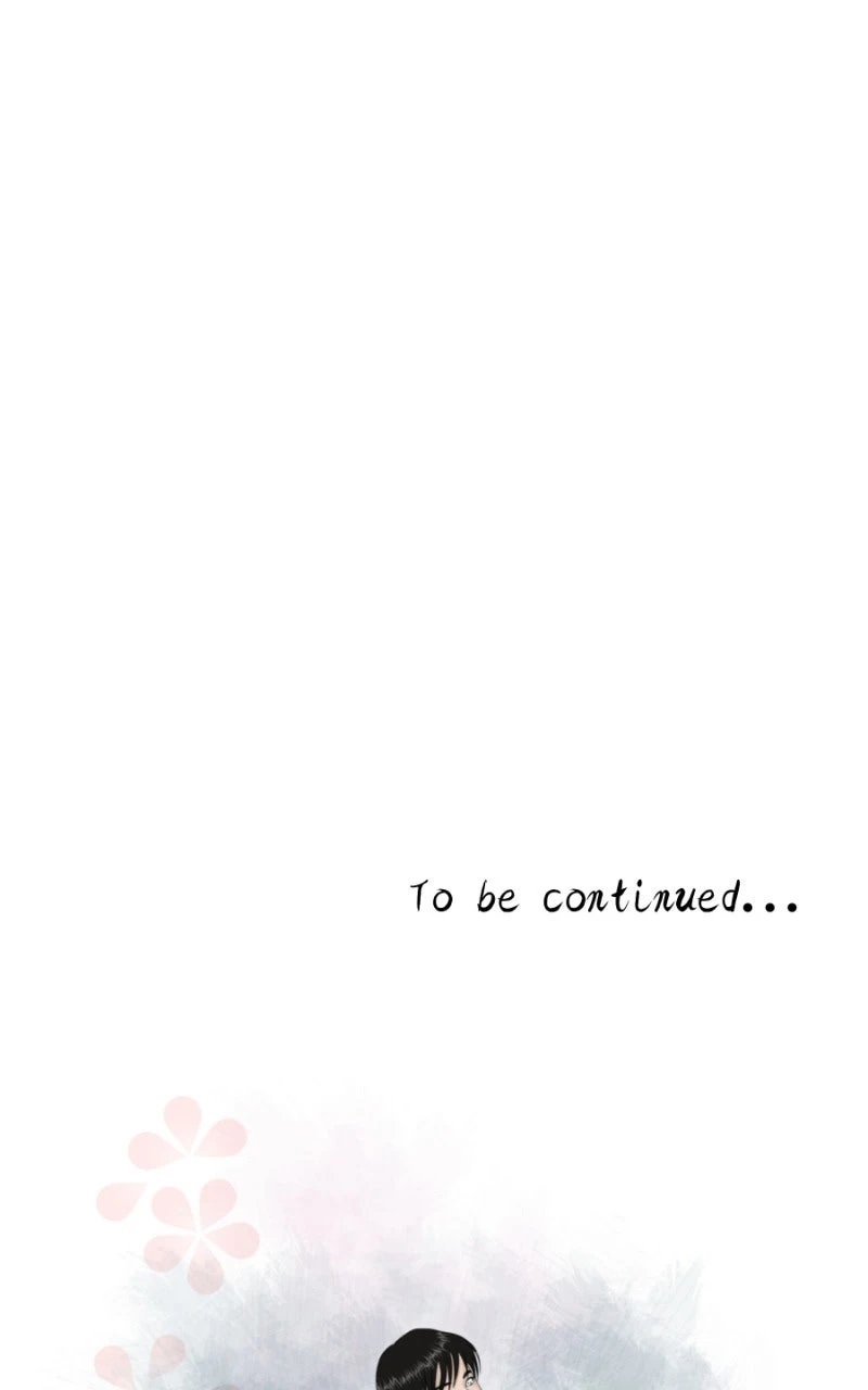 Chapter 8，第 43 頁
