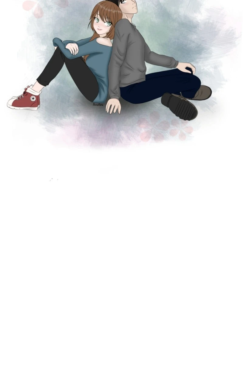 Chapter 8，第 44 頁