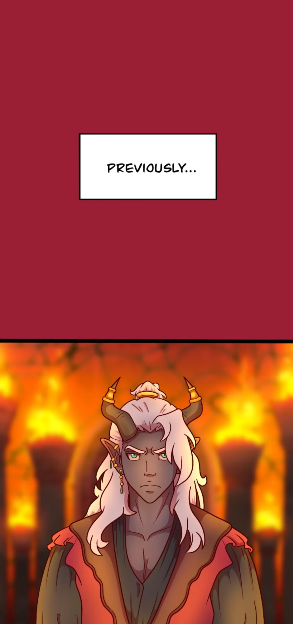 CH 35: The Draconian Kingdom pt 2, page 1