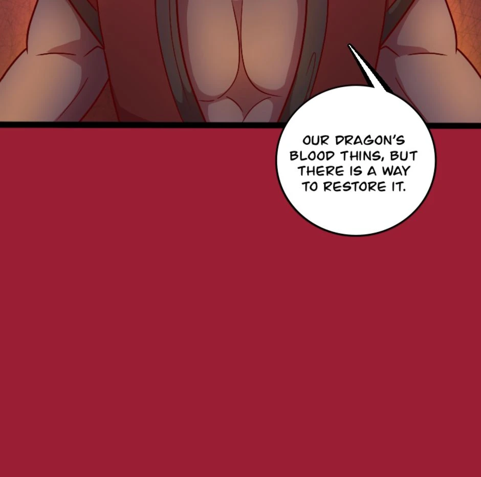 CH 35: The Draconian Kingdom pt 2, page 3