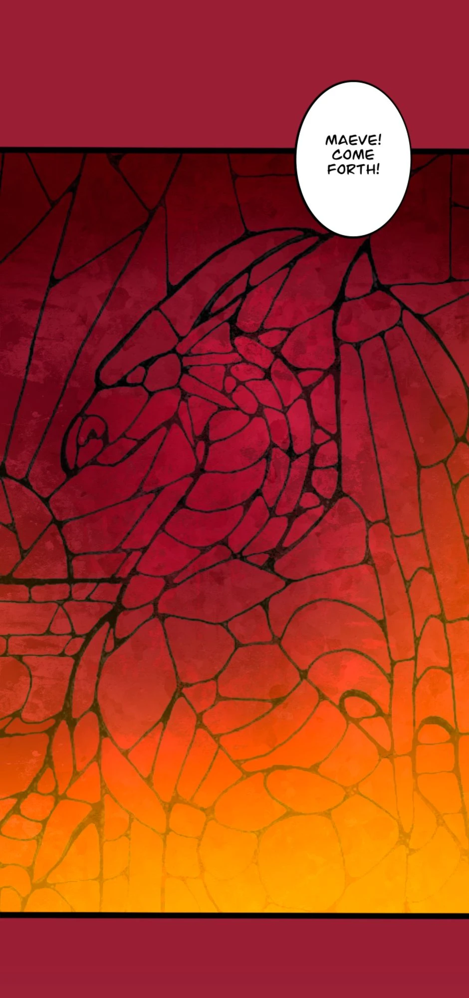 CH 35: The Draconian Kingdom pt 2, page 4