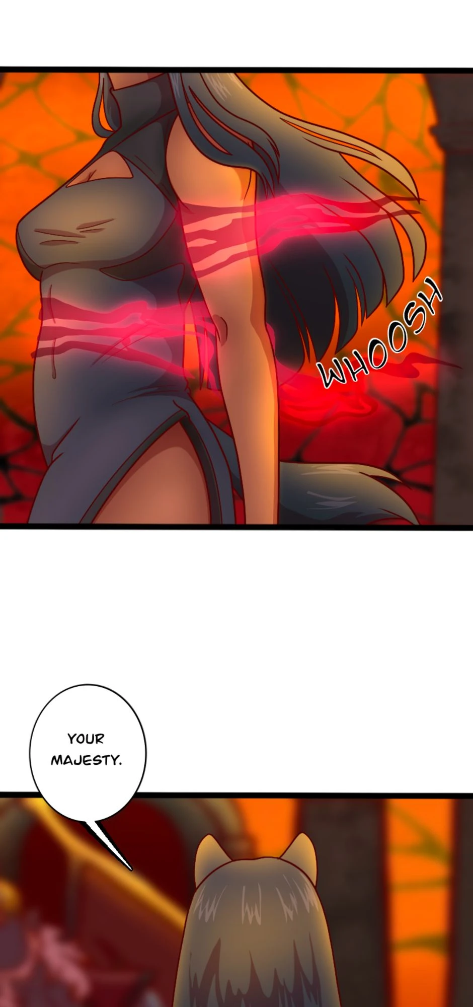 CH 35: The Draconian Kingdom pt 2, page 7