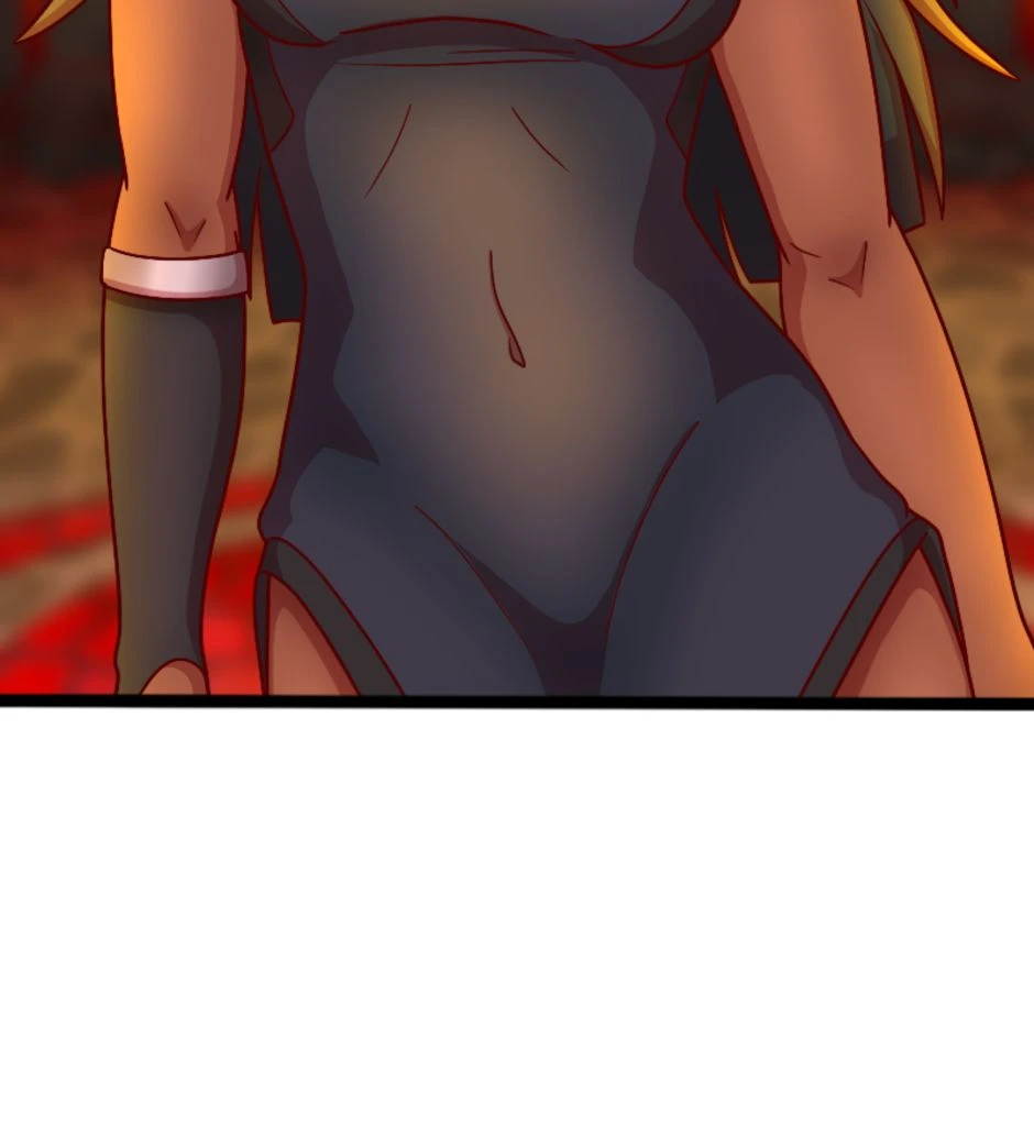 CH 35: The Draconian Kingdom pt 2, page 10