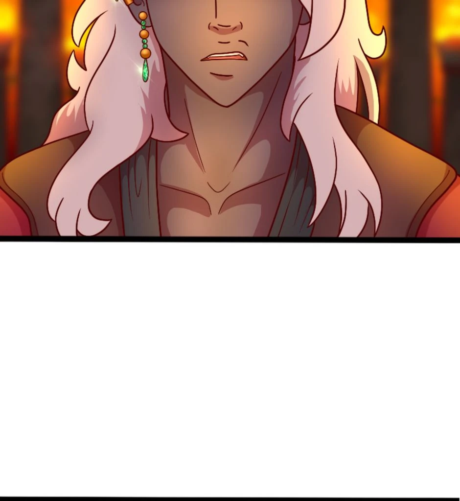 CH 35: The Draconian Kingdom pt 2, page 15