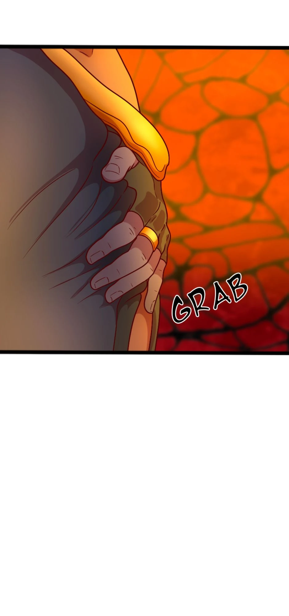 CH 35: The Draconian Kingdom pt 2, page 19