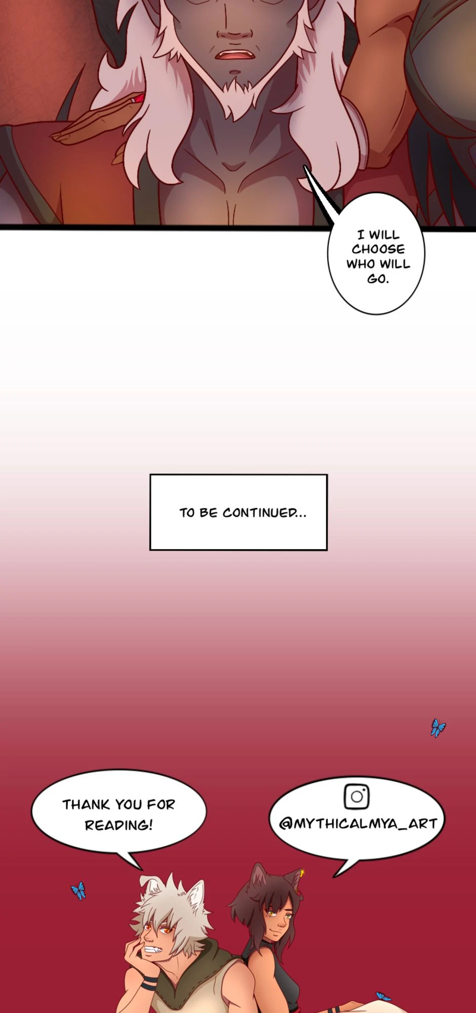 CH 35: The Draconian Kingdom pt 2, page 22