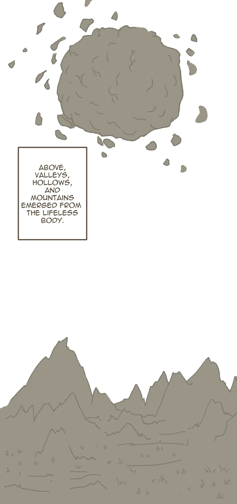 TEASER, Seite 3