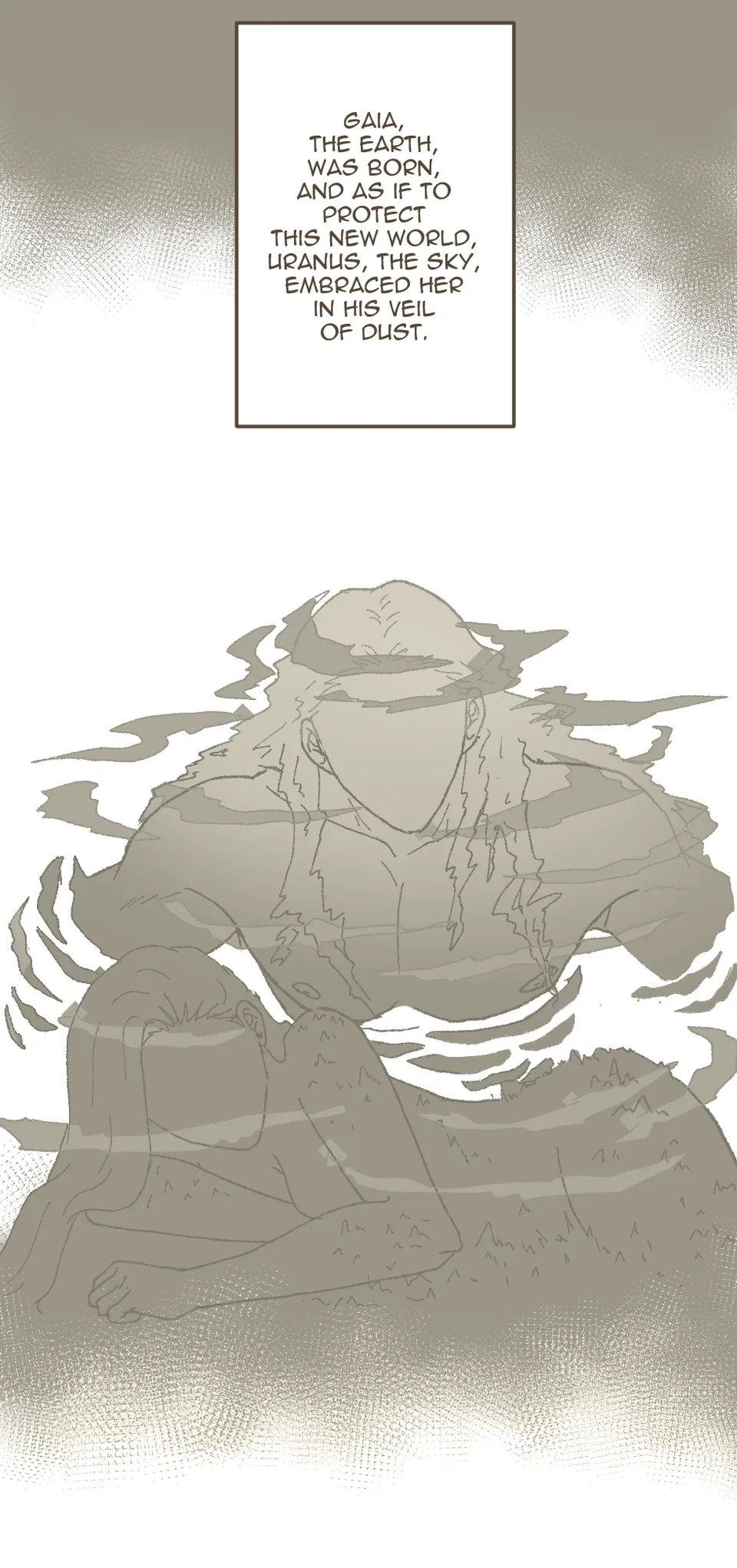 TEASER, Seite 4