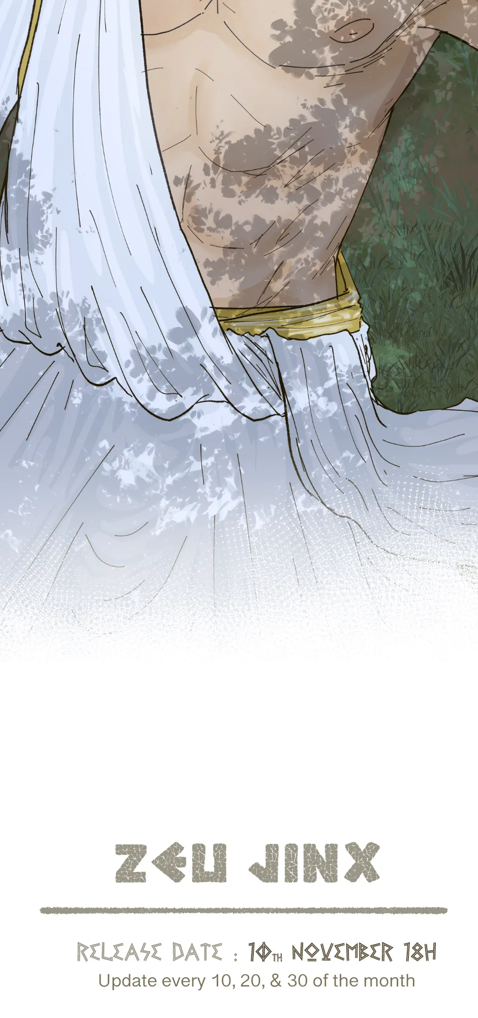 TEASER, Seite 10