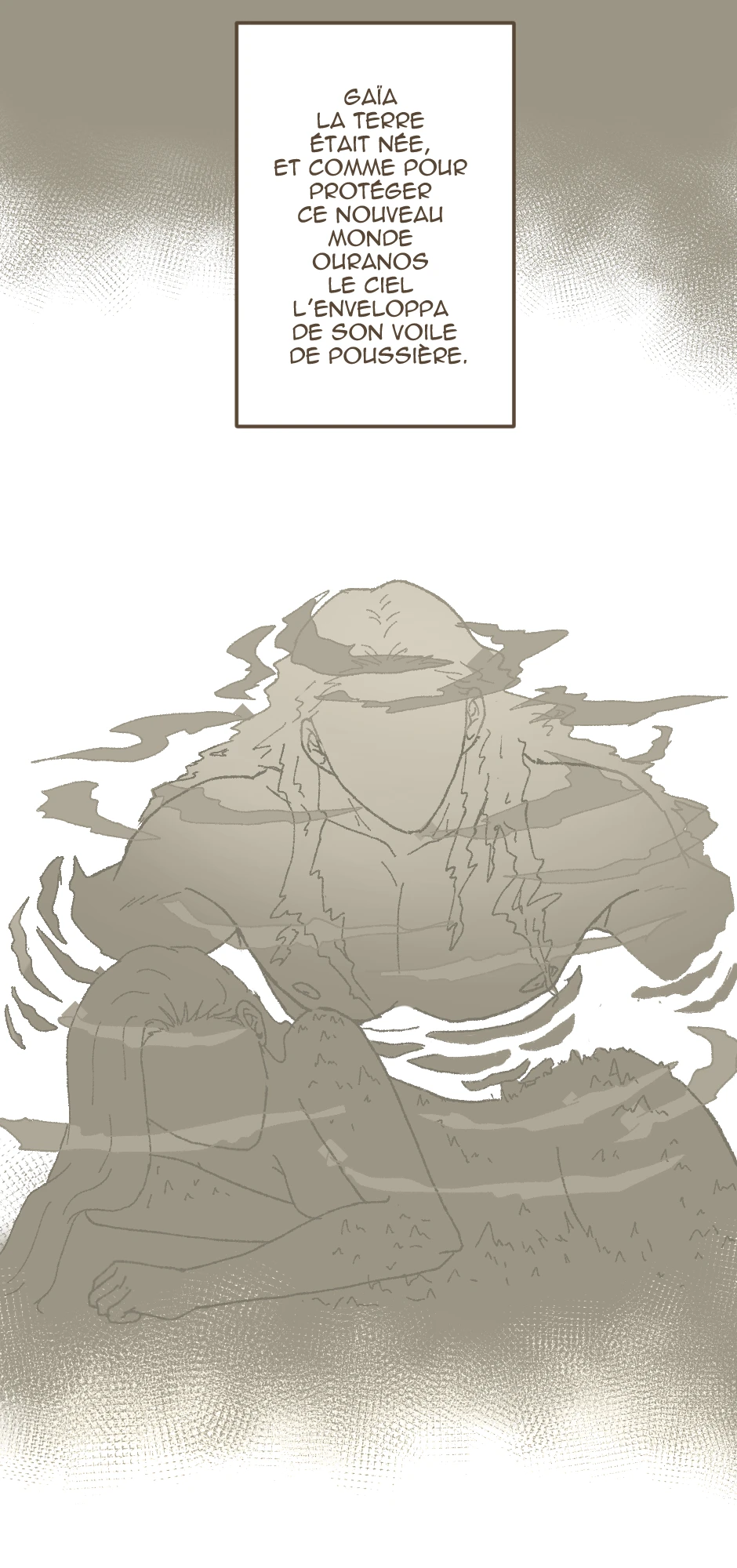 TEASER, Seite 4
