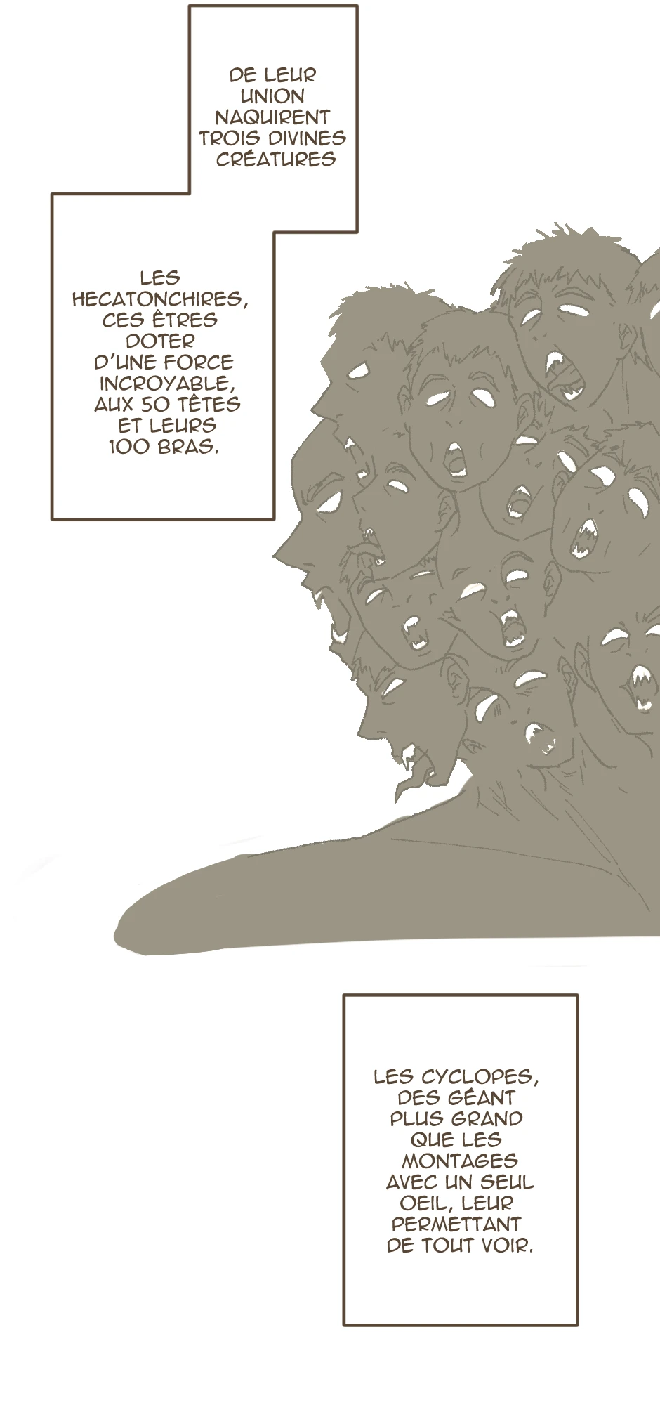 TEASER, Seite 5