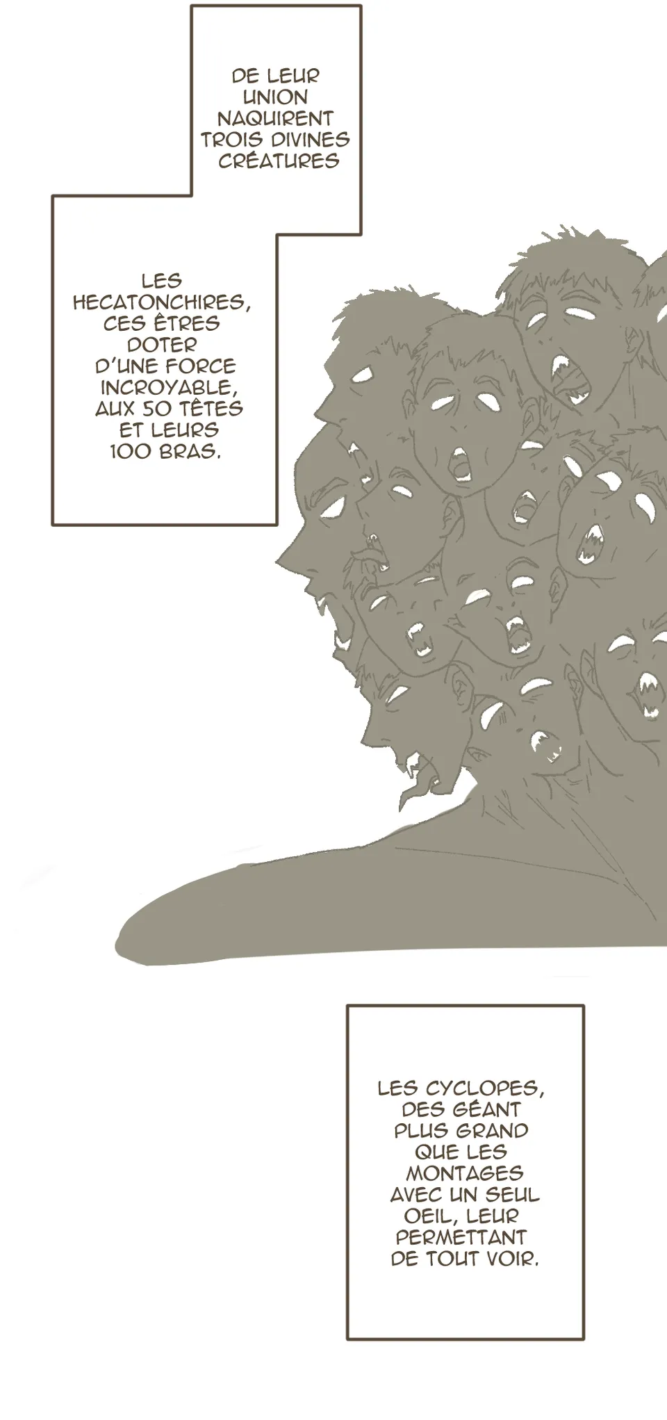 TEASER, page 5