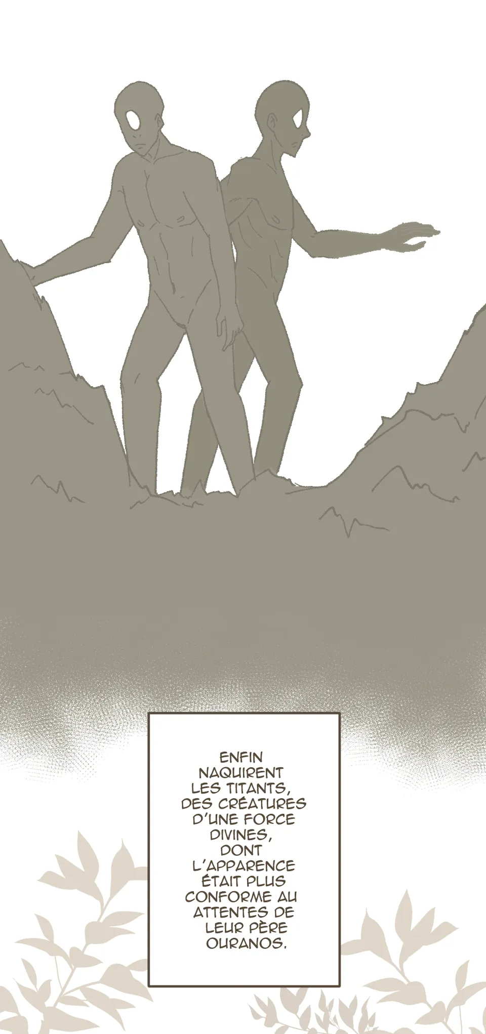 TEASER, page 6