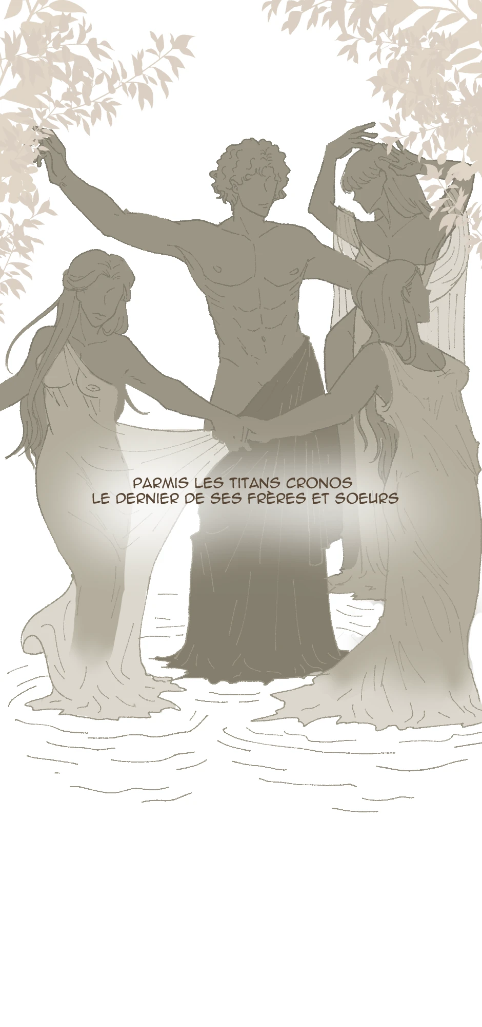 TEASER, Seite 7