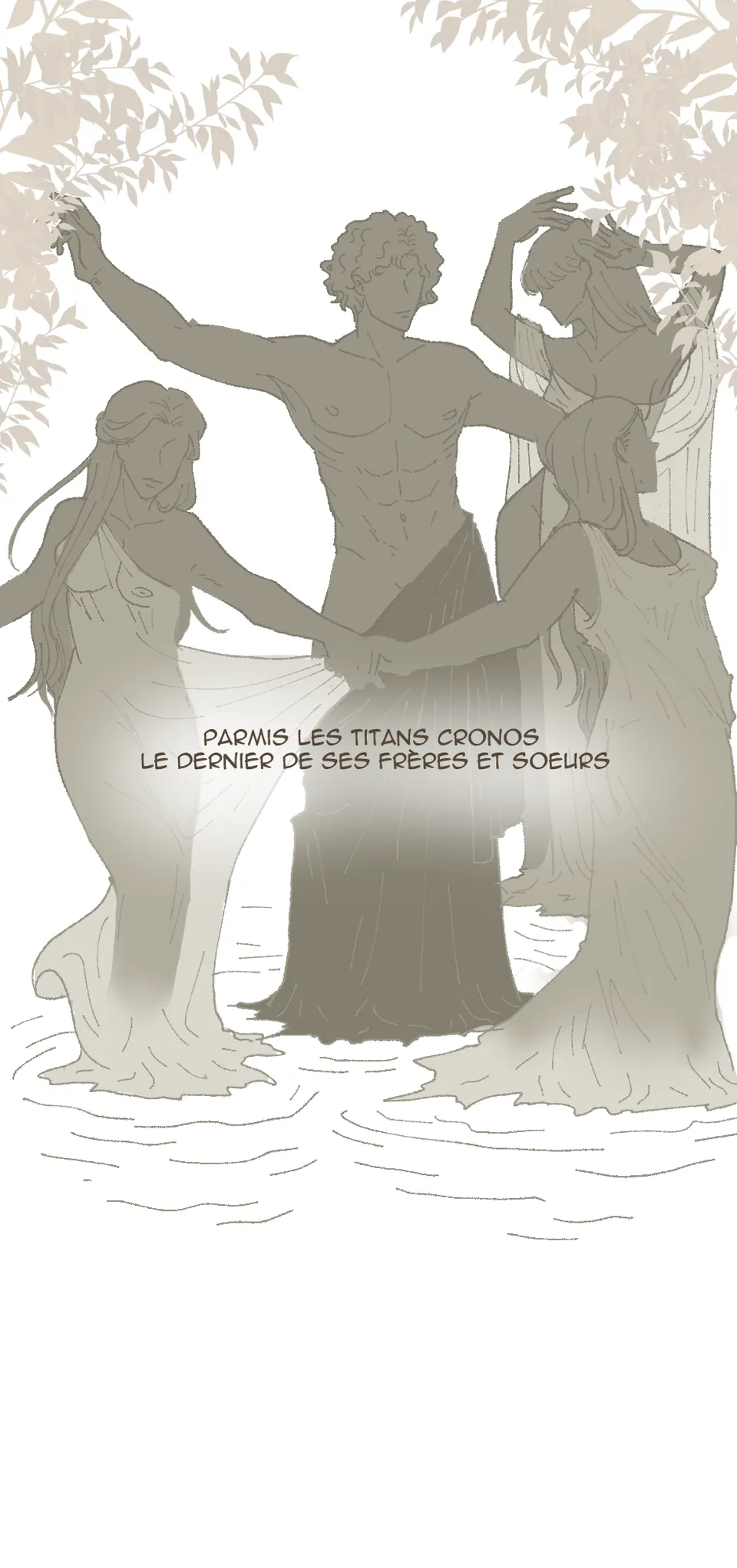 TEASER, page 7