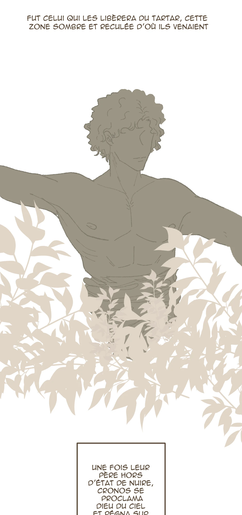 TEASER, Seite 8