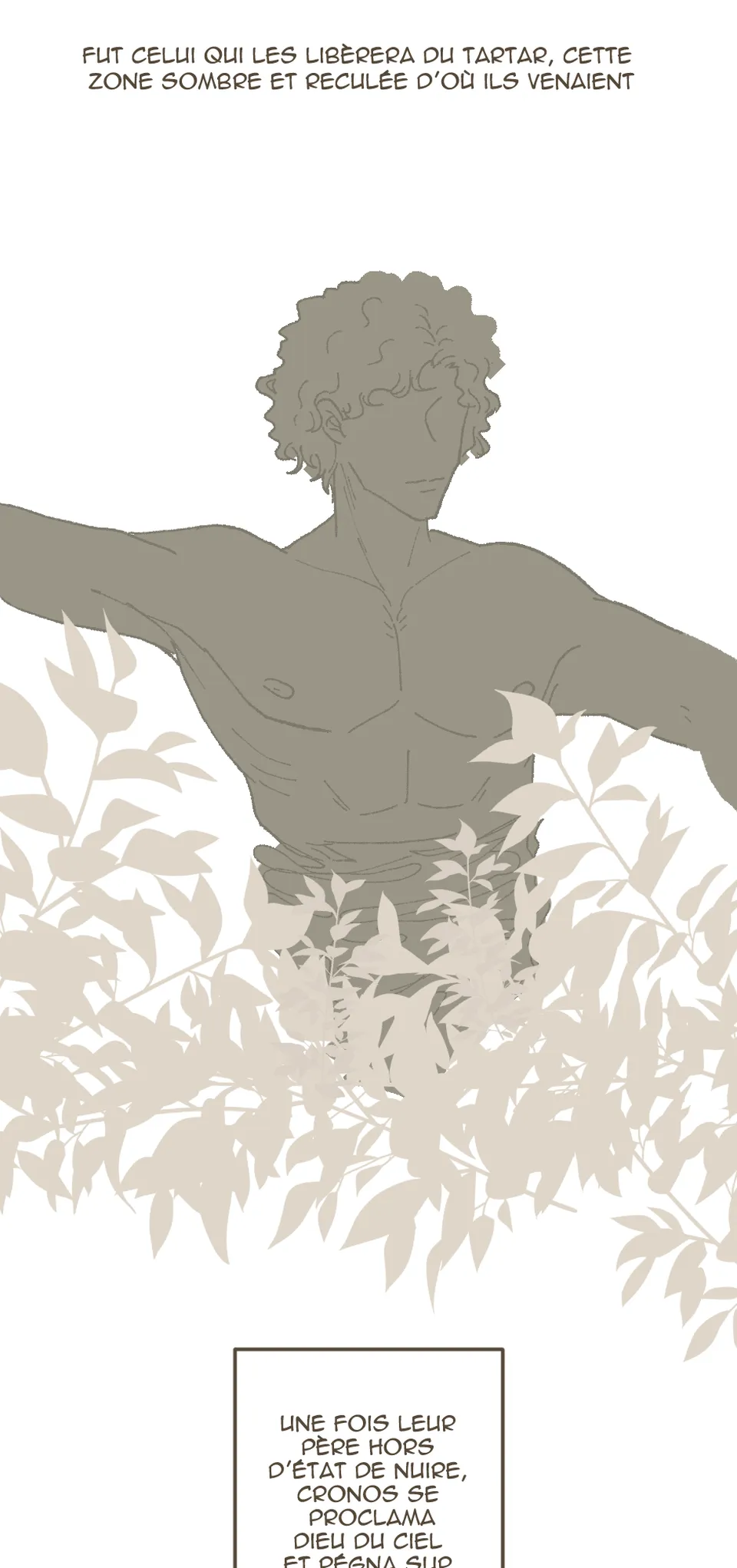 TEASER, page 8