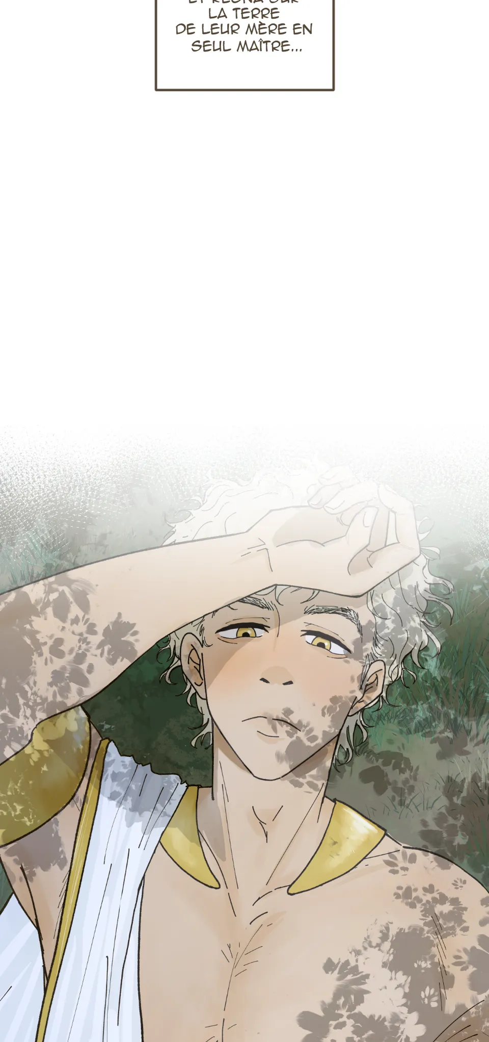 TEASER, page 9