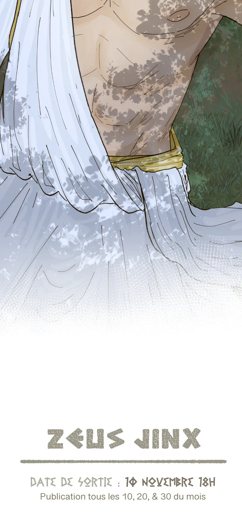 TEASER, page 10