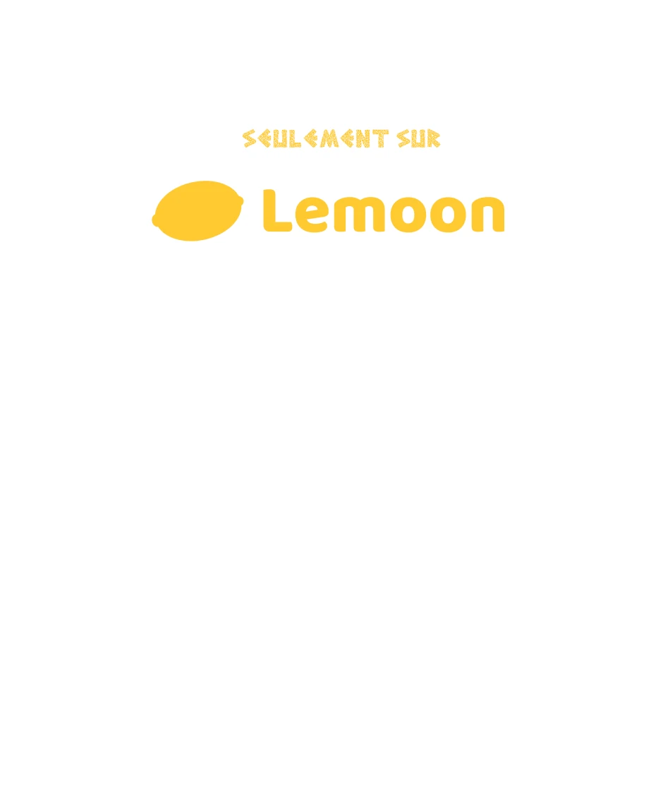 TEASER, Seite 11