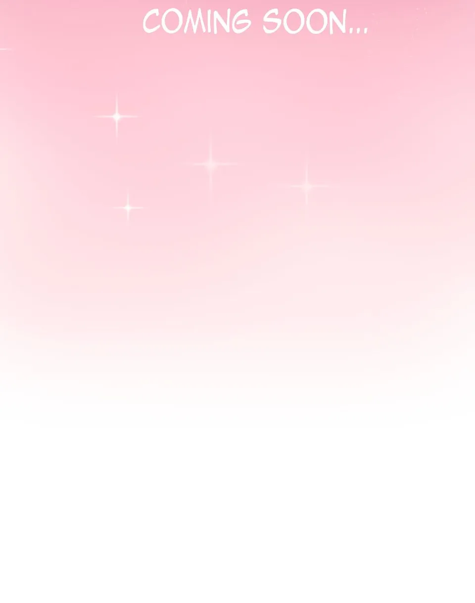 COMING SOON, page 2