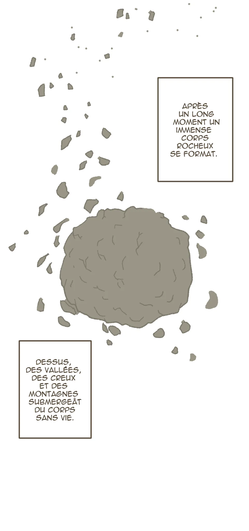 Episode 1, página 2