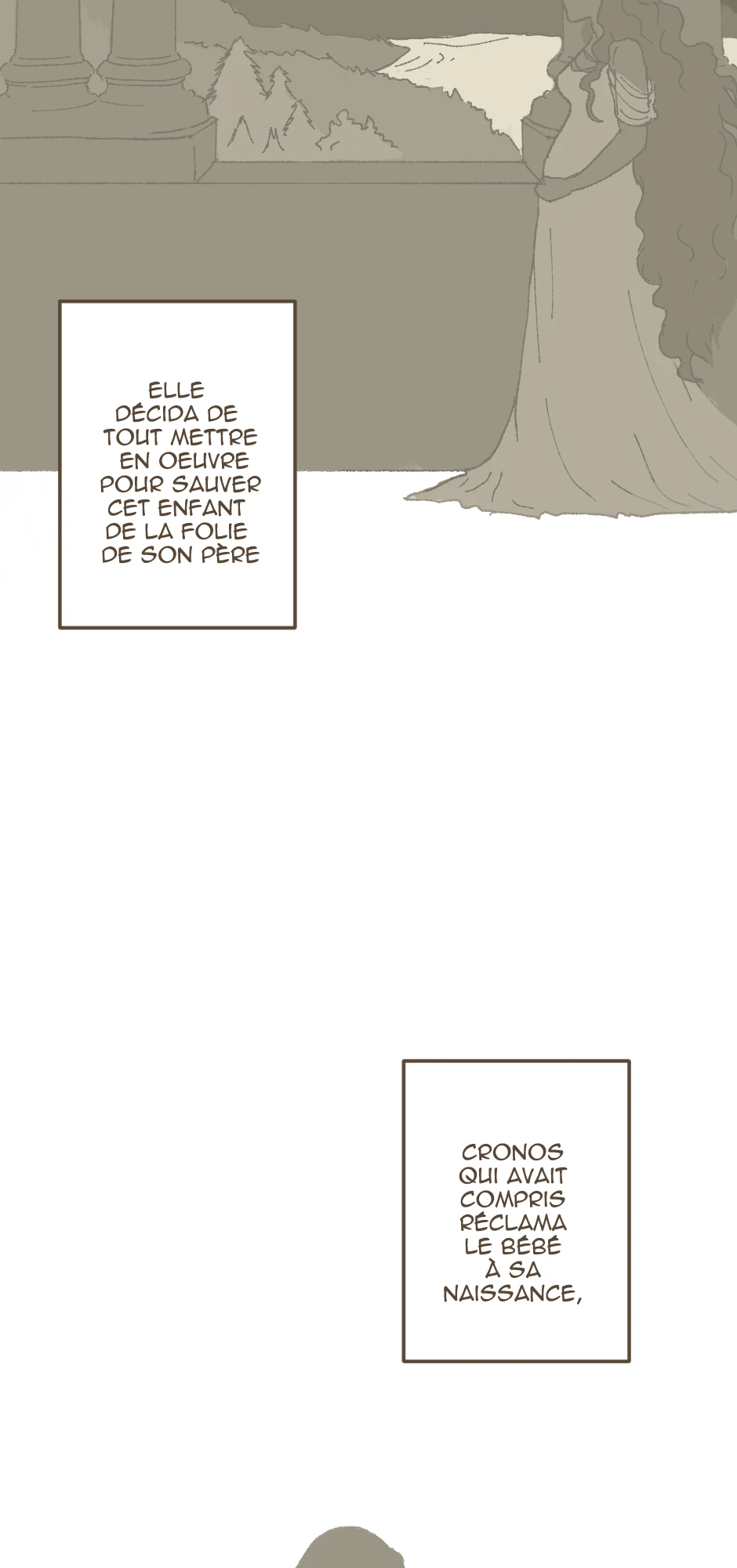 Episode 1, halaman 11