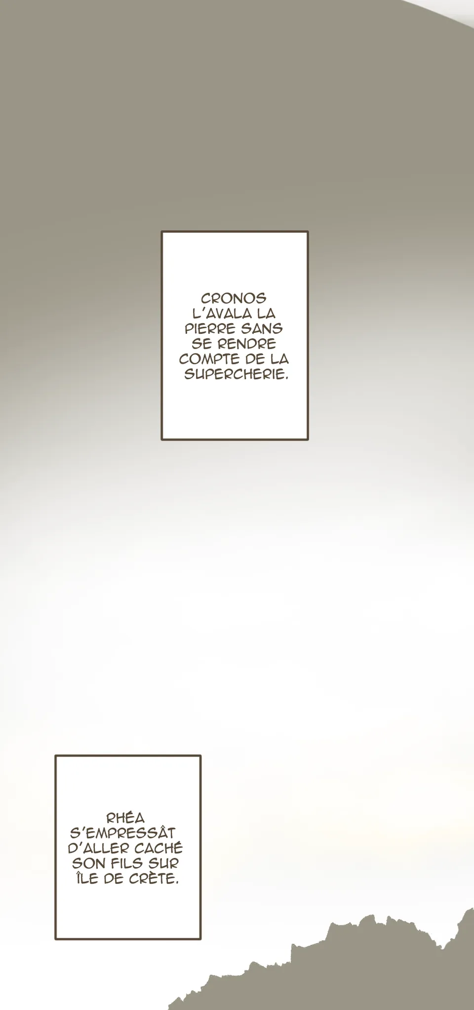 Episode 1, página 13