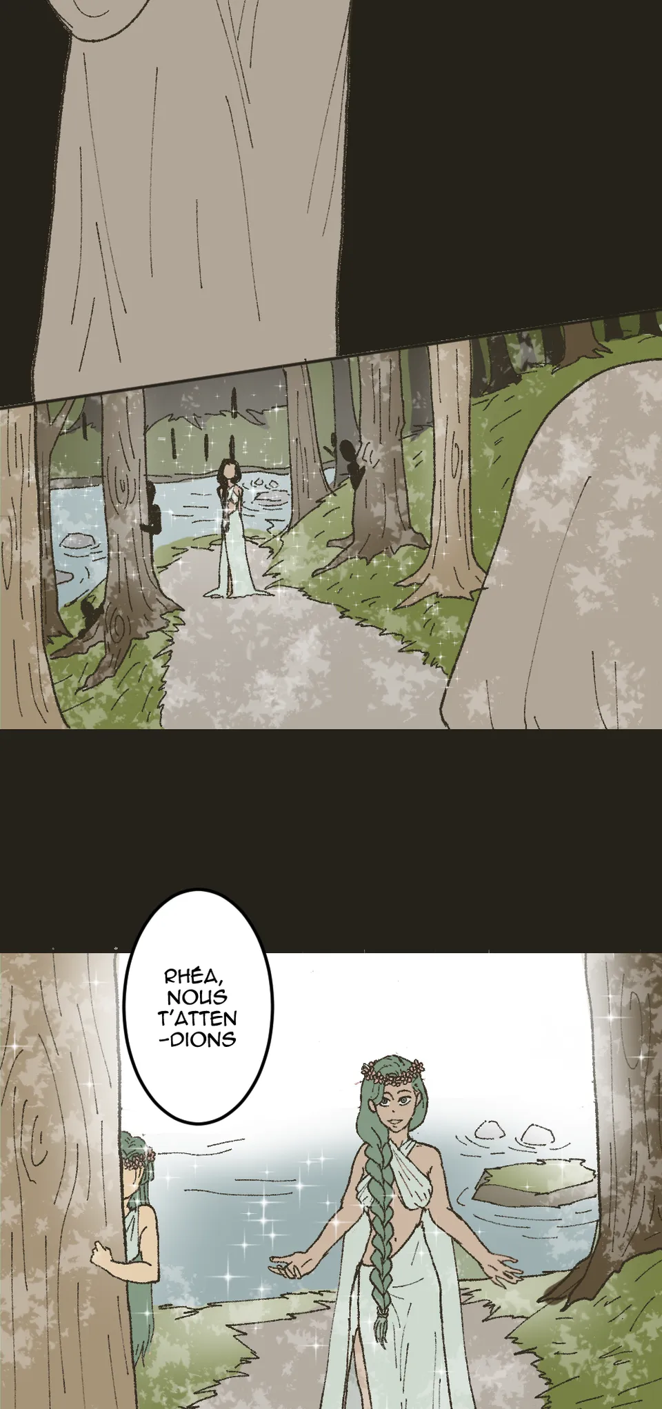 Episode 1, página 16