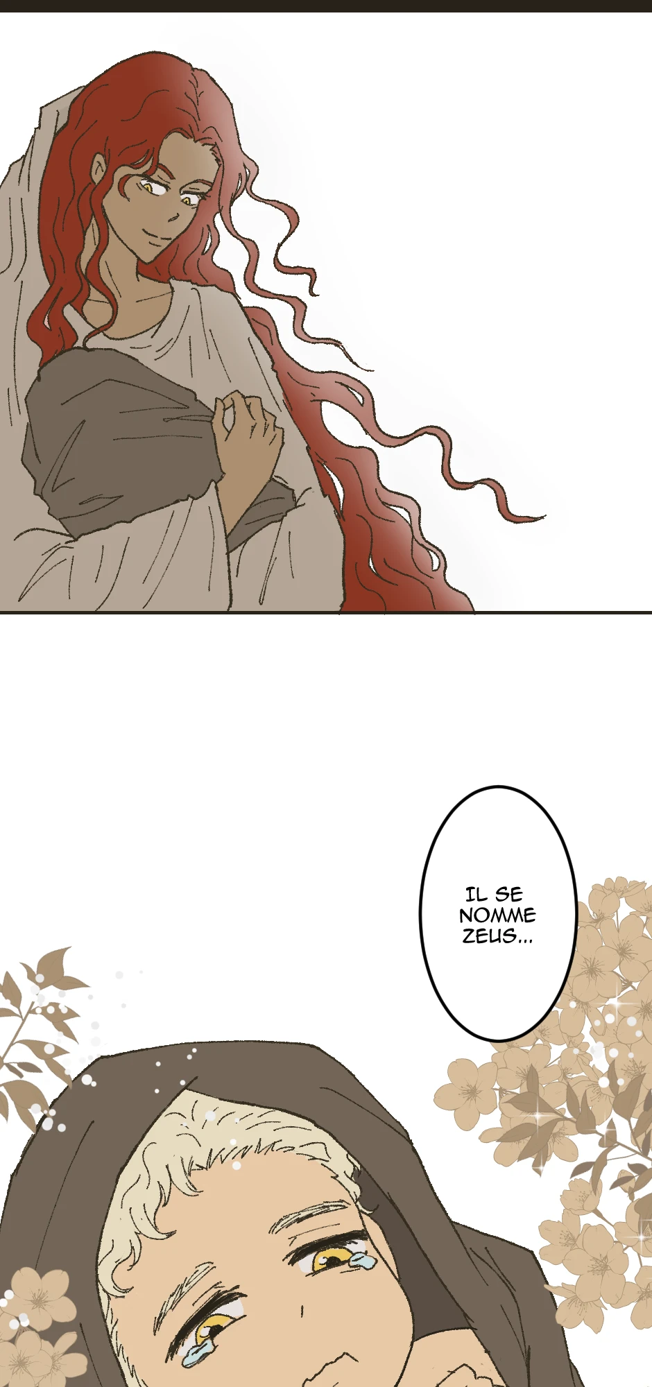 Episode 1, halaman 21