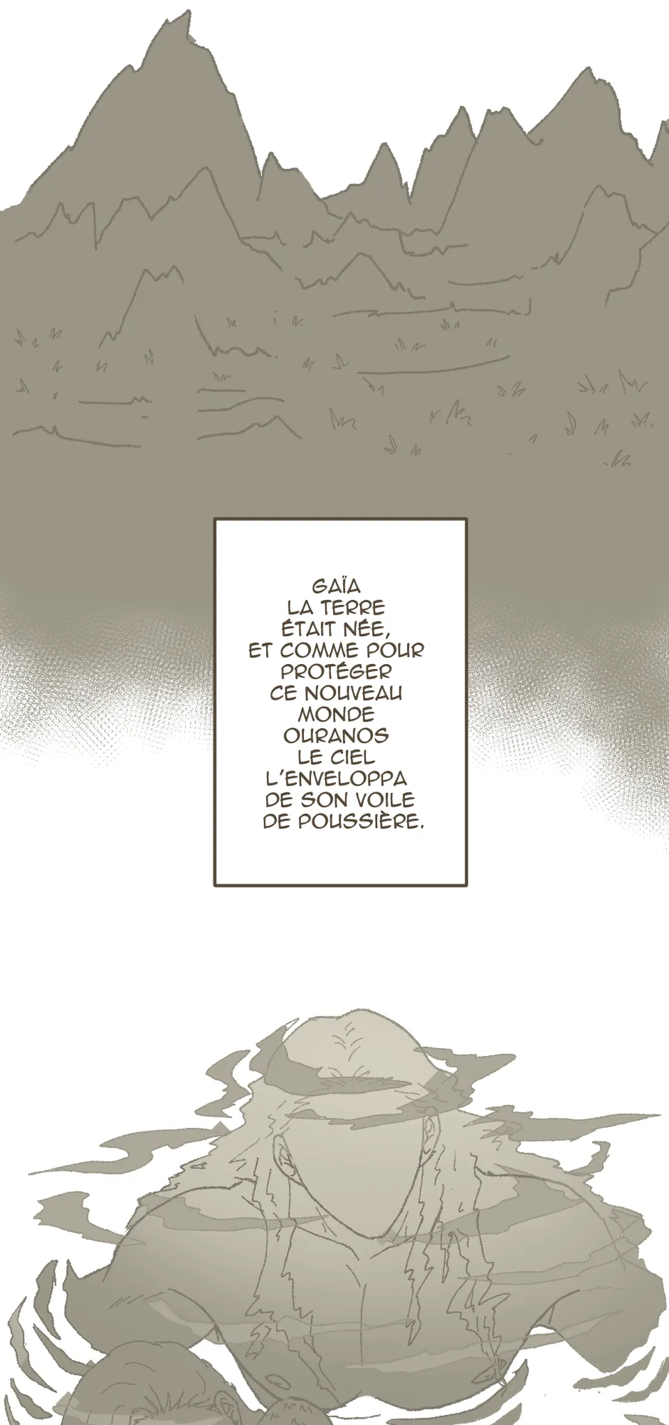 Episode 1, Seite 3
