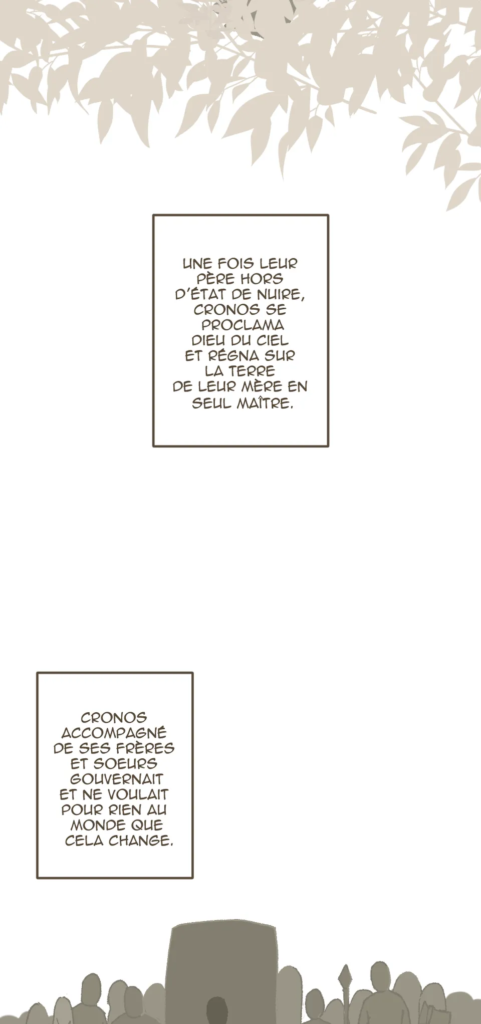 Episode 1, Seite 8