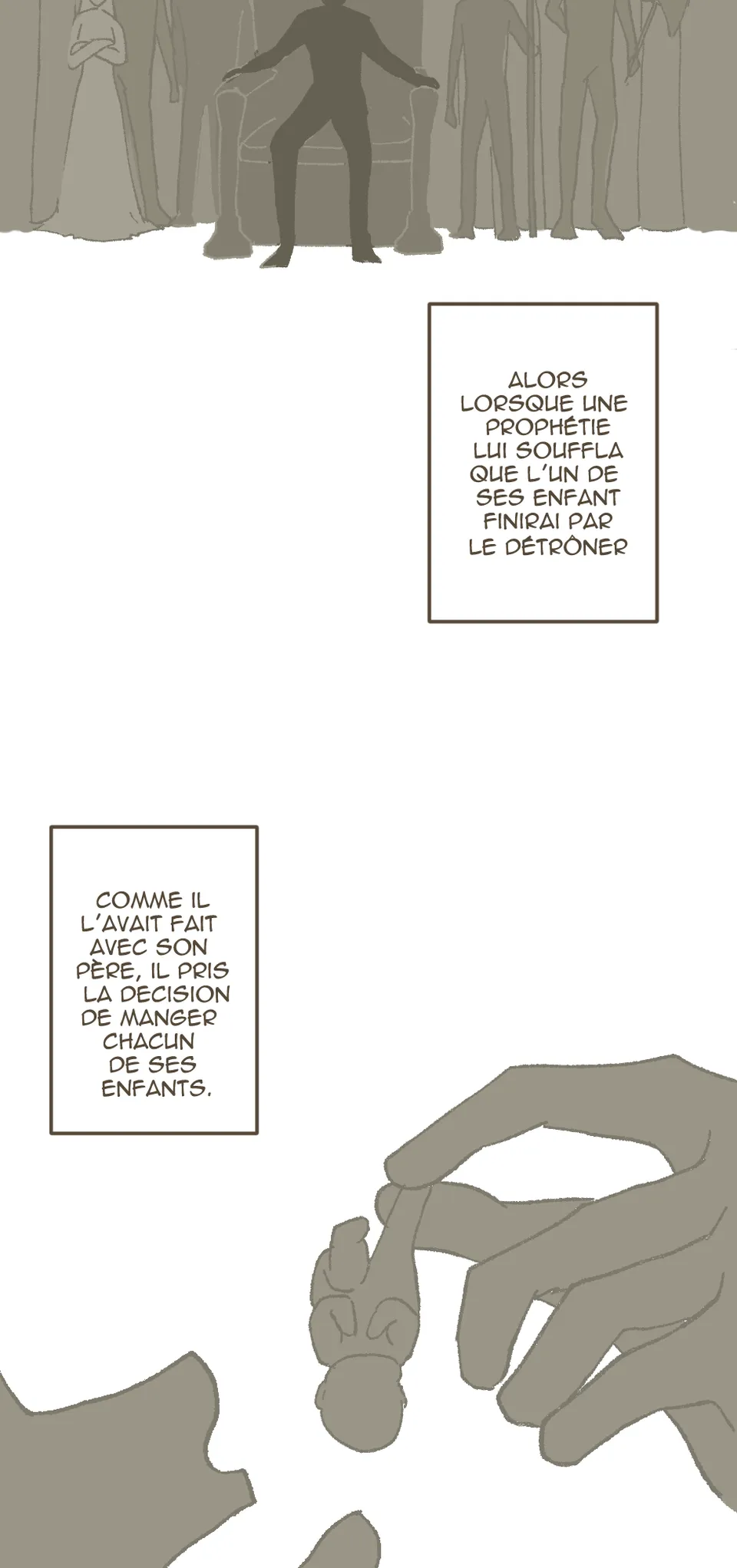 Episode 1, Seite 9