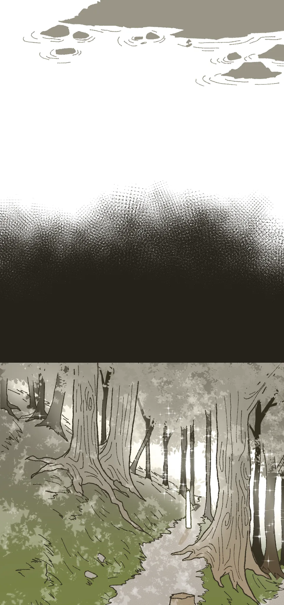 Episode 1, Seite 14