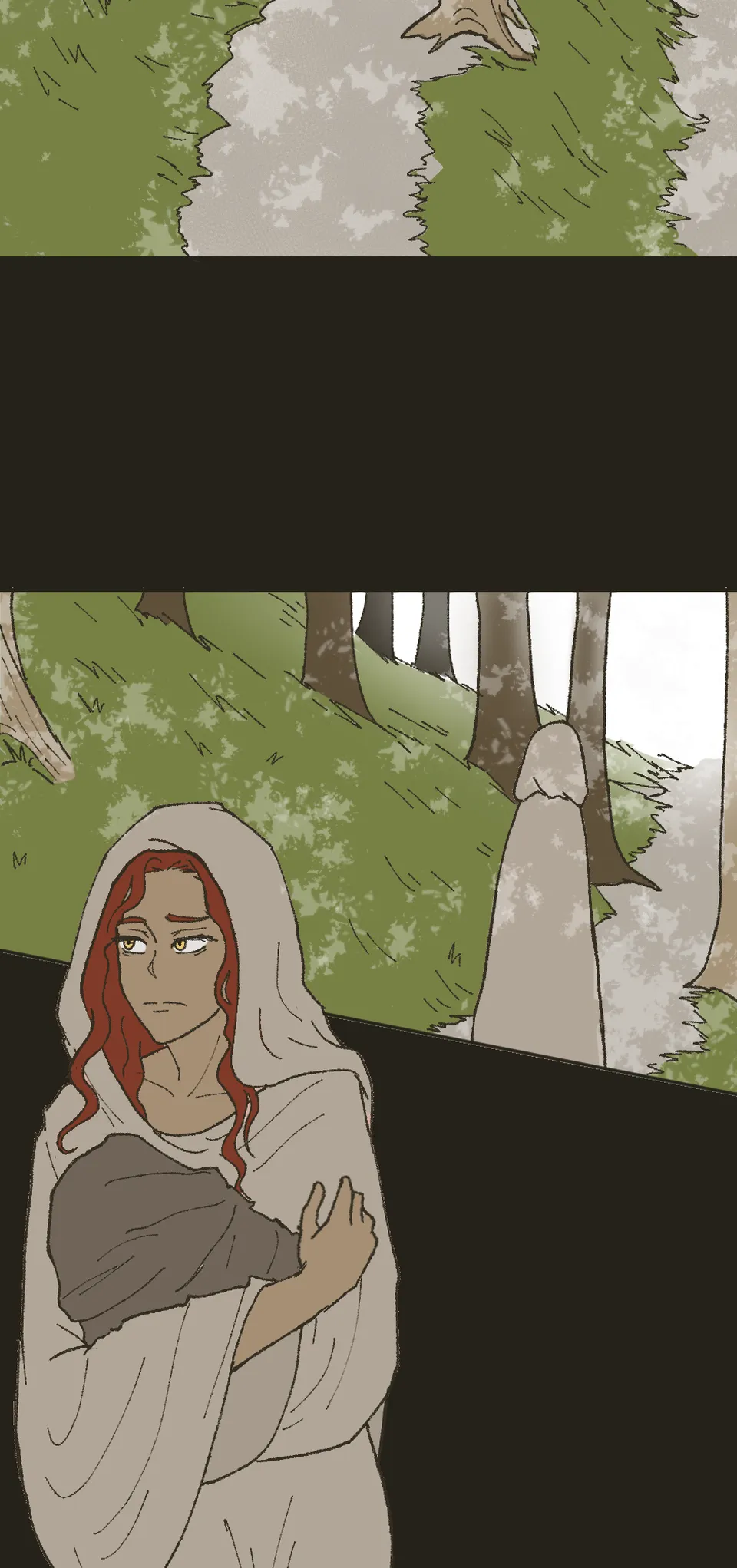 Episode 1, Seite 15