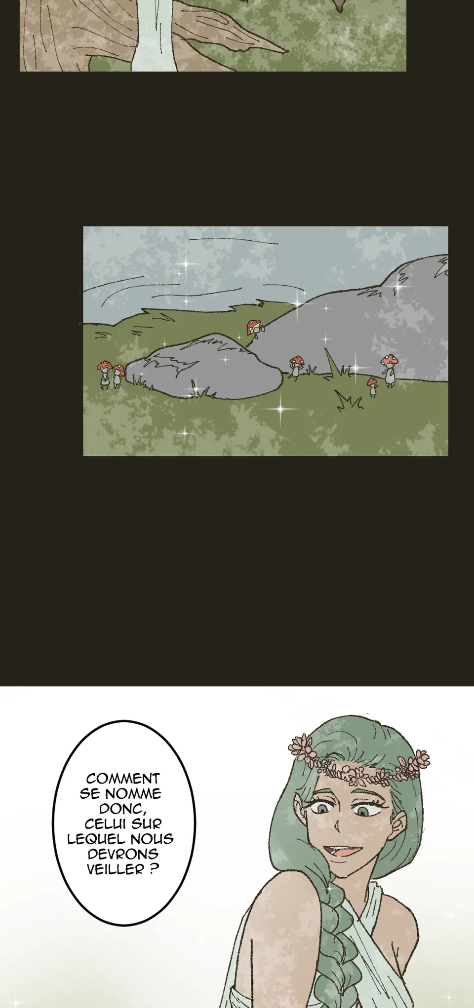 Episode 1, Seite 19