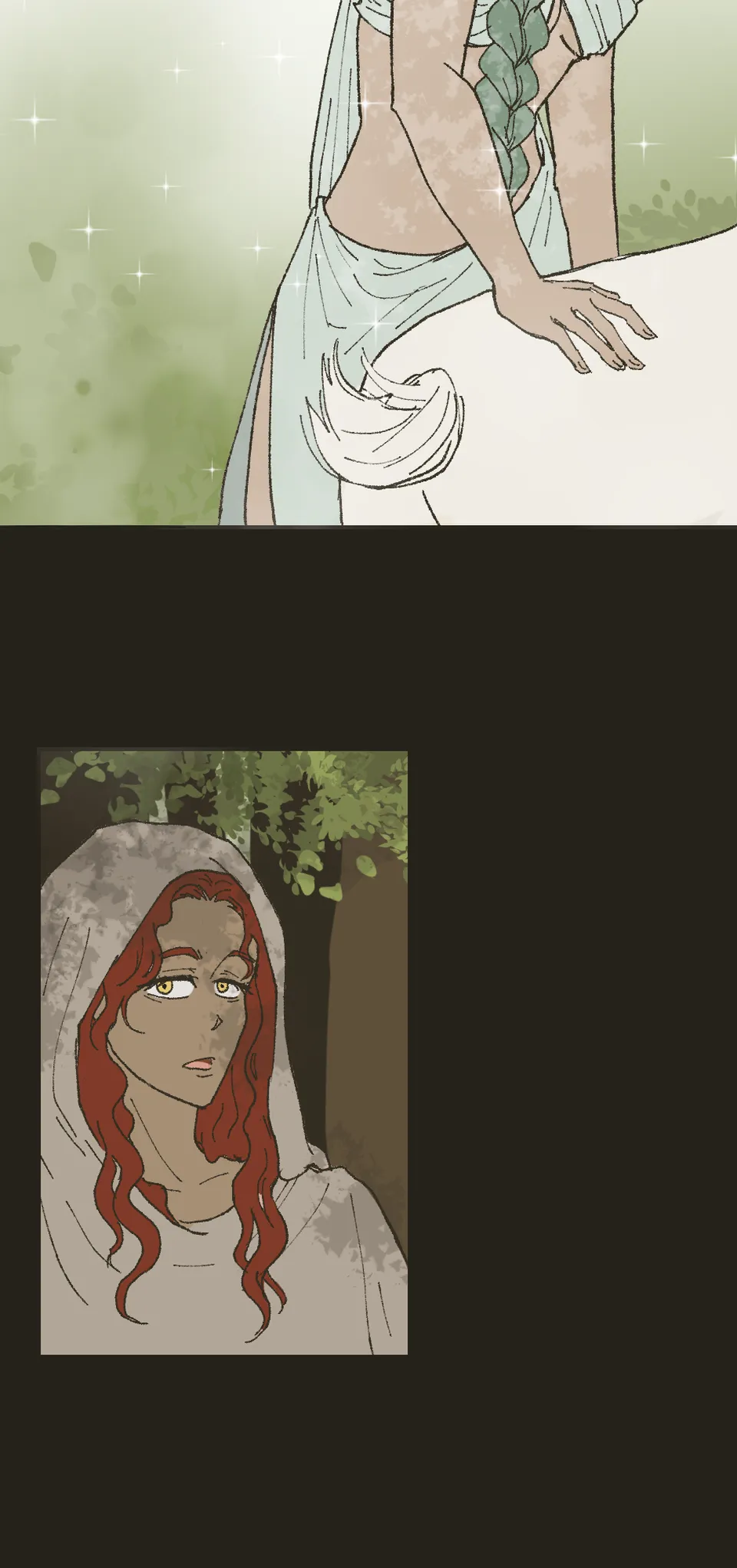 Episode 1, Seite 20