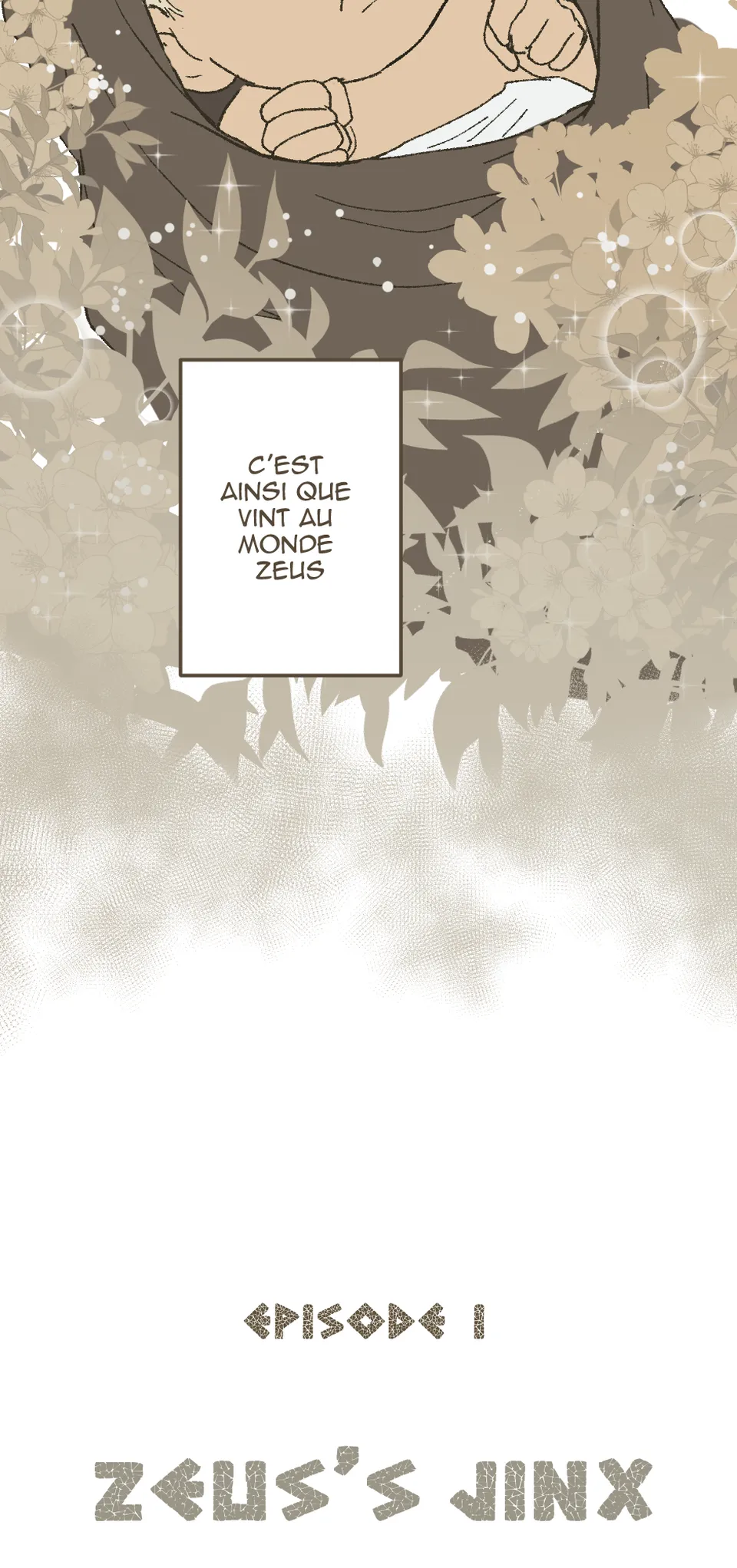 Episode 1, Seite 22