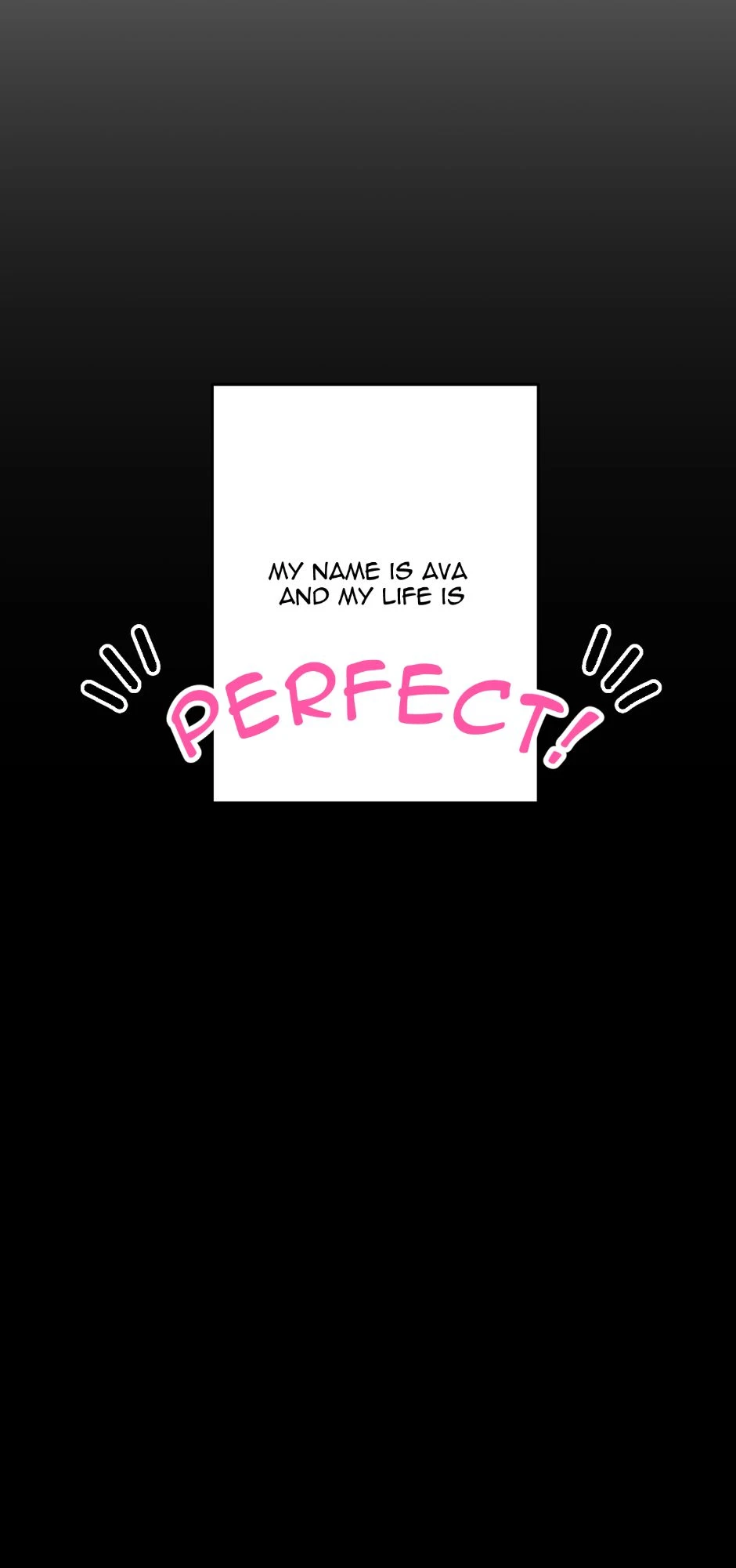 Prologue หน้า 2