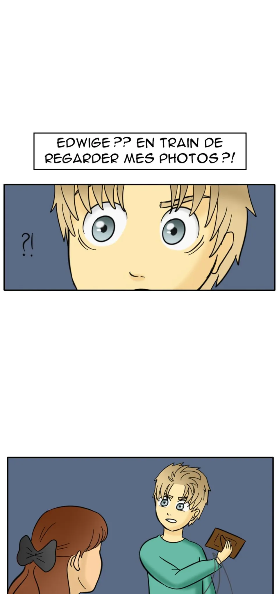 Épisode 4, página 3