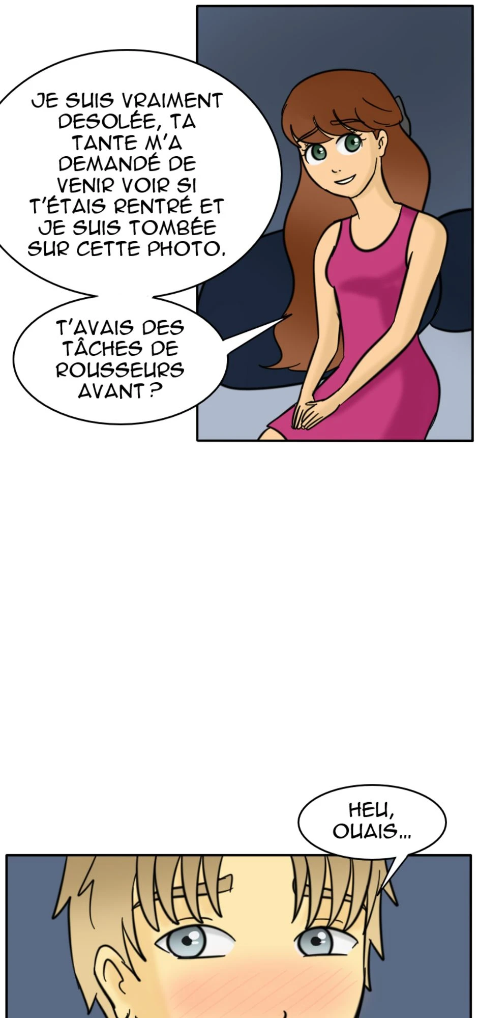 Épisode 4, page 6